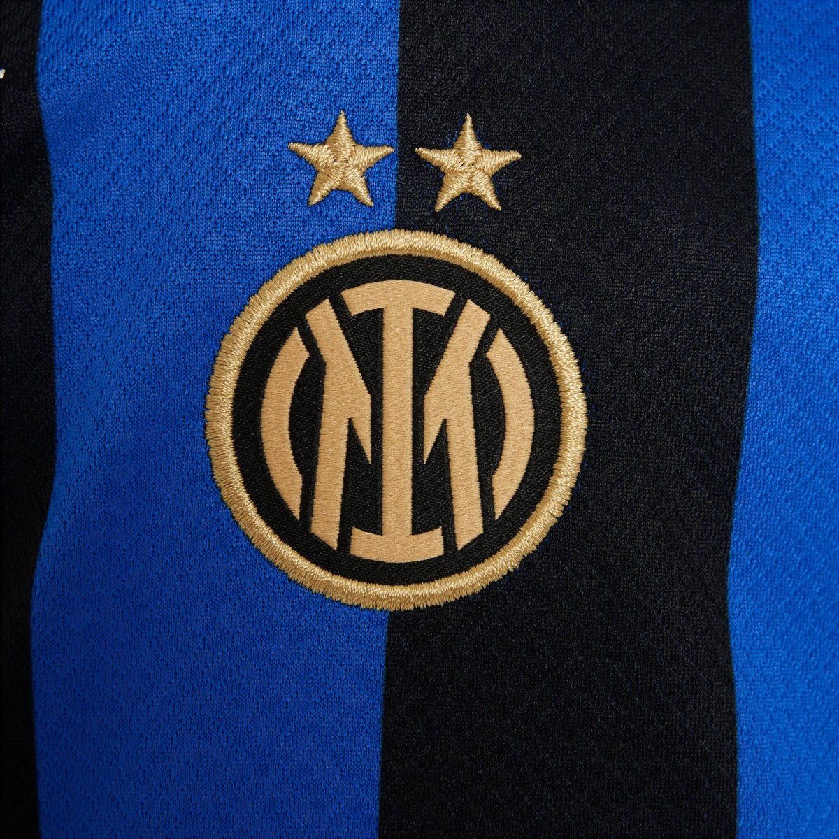im nike kinder minikit heim 202425 with custom printing Kollektion | Inter Fussball Shirts in Deutschland