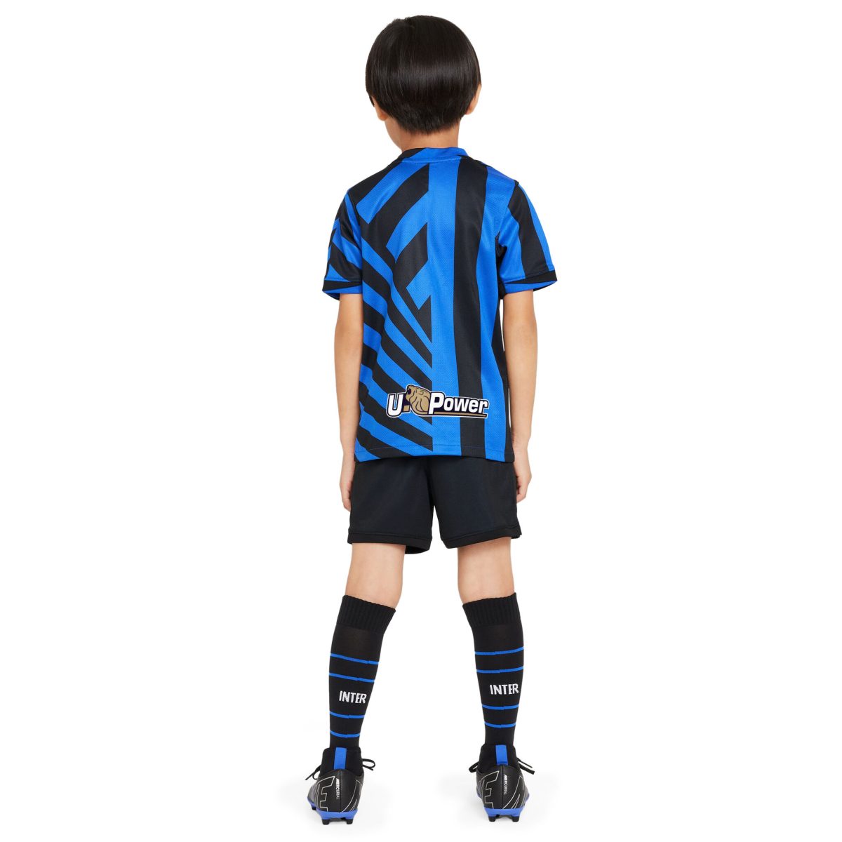 im nike kinder minikit heim 202425 Kollektion | Inter Fussball Shirts in Deutschland