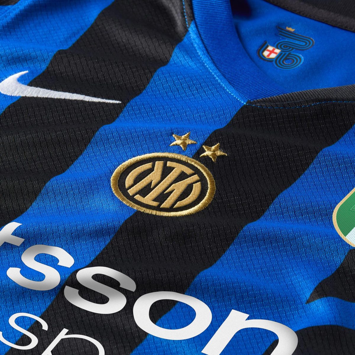 im nike kinder minikit heim 202425 Kollektion | Inter Fussball Shirts in Deutschland