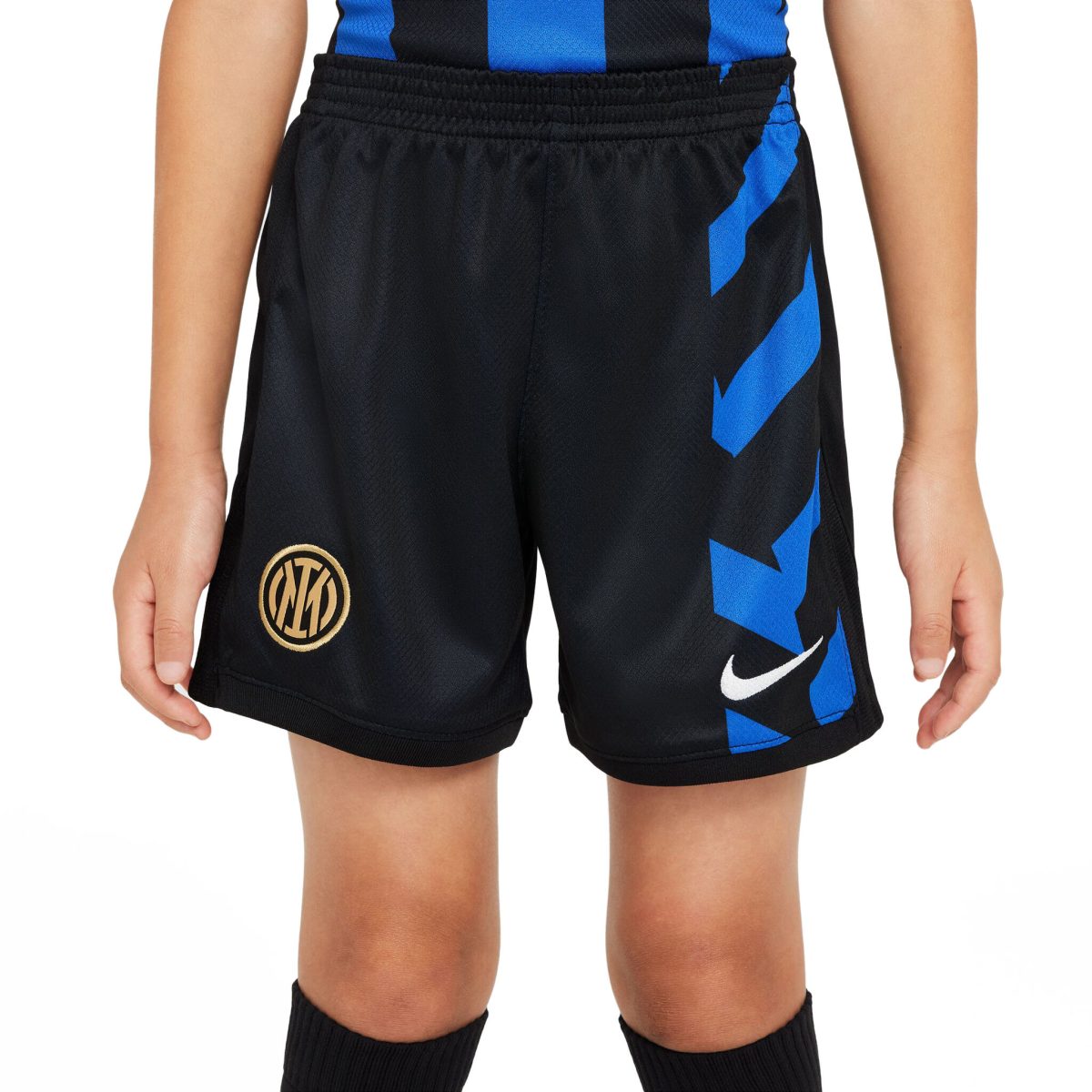 im nike kinder minikit heim 202425 Kollektion | Inter Fussball Shirts in Deutschland