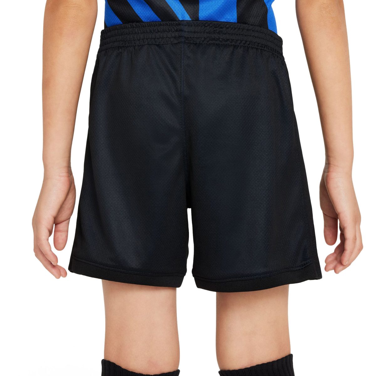 im nike kinder minikit heim 202425 Kollektion | Inter Fussball Shirts in Deutschland