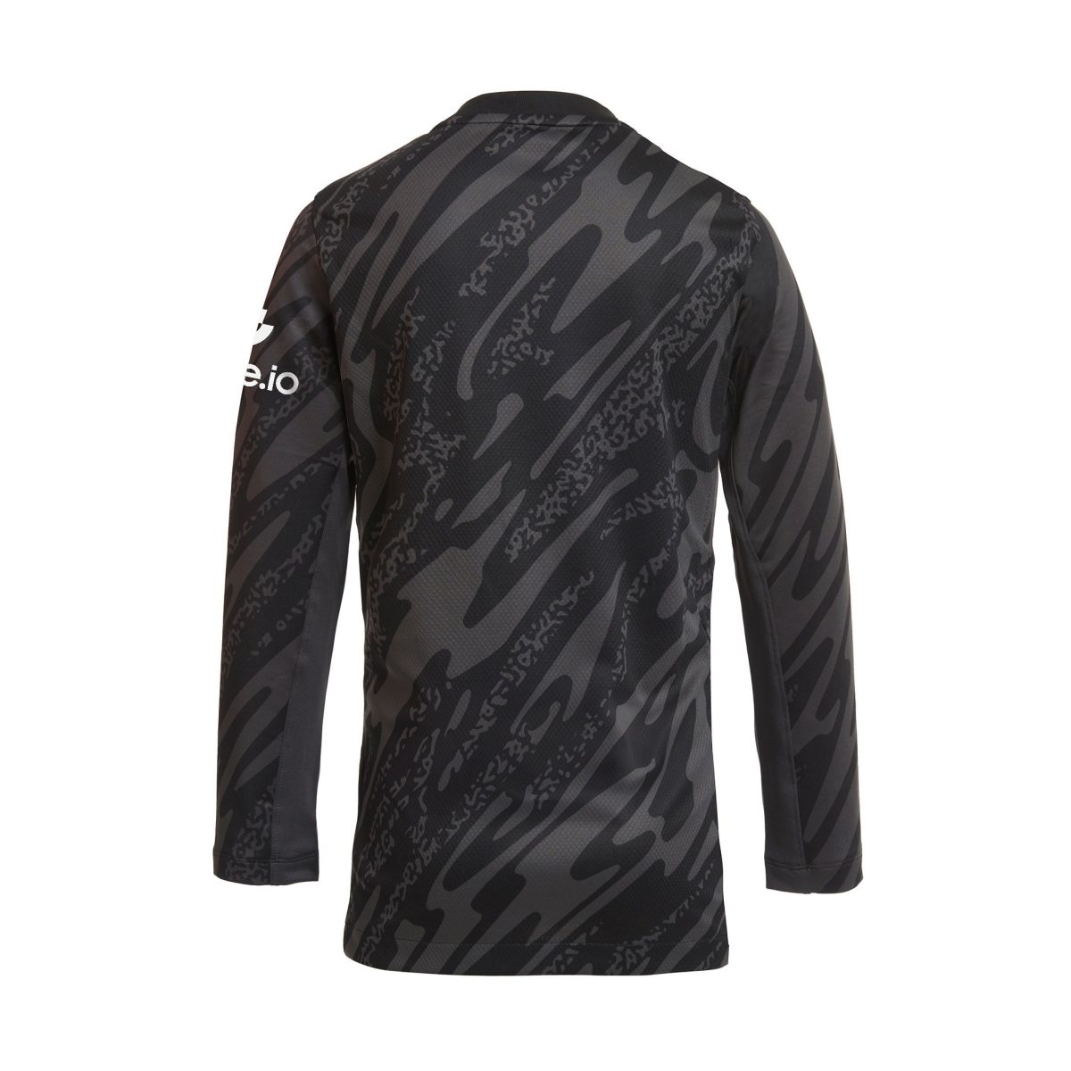 im nike kinder torwart-heimtrikot 202425 – 1 yann sommer Kollektion | Inter Fussball Shirts in Deutschland