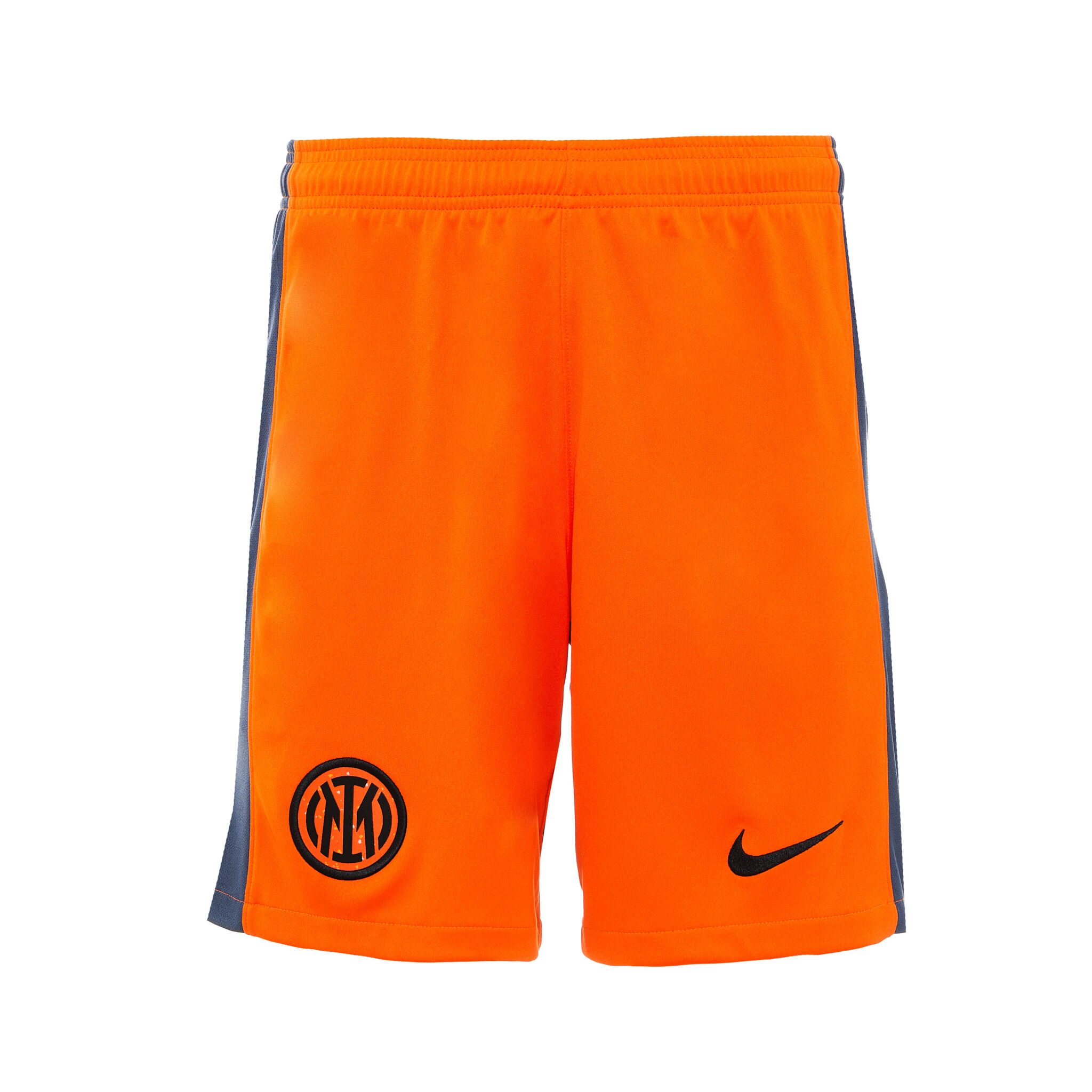 im nike shorts drittes trikot 202324 herren Kollektion | Inter Fussball Shirts in Deutschland
