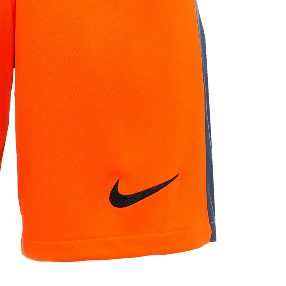 im nike shorts drittes trikot 202324 herren Kollektion | Inter Fussball Shirts in Deutschland