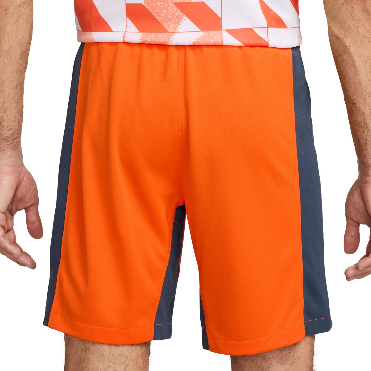 im nike shorts drittes trikot 202324 herren Kollektion | Inter Fussball Shirts in Deutschland