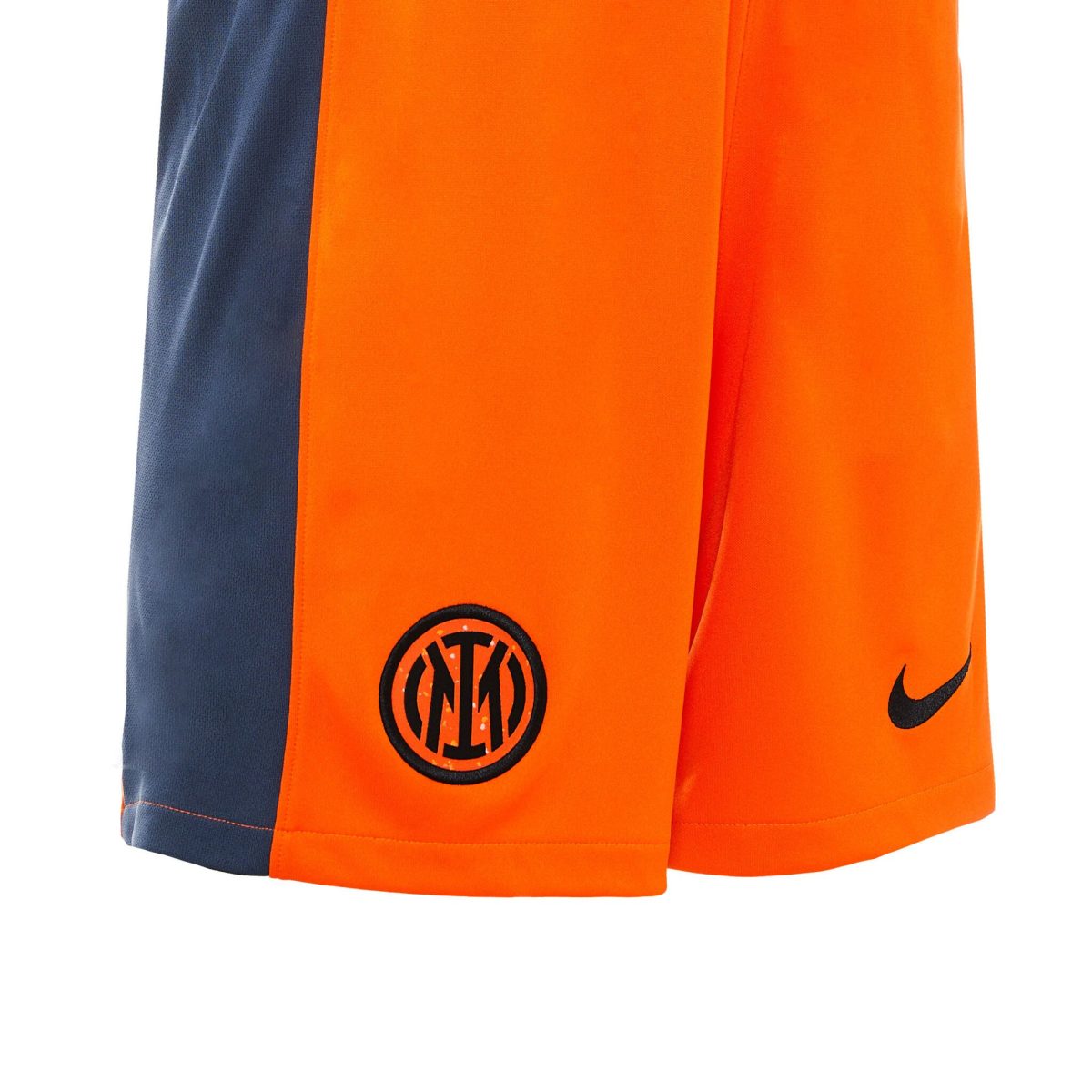im nike shorts drittes trikot 202324 herren Kollektion | Inter Fussball Shirts in Deutschland