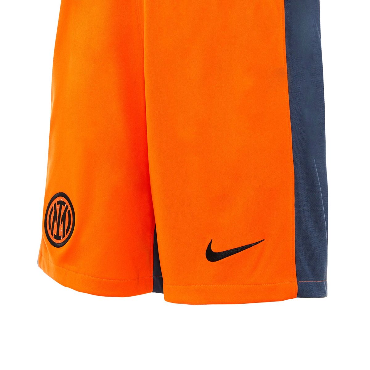 im nike shorts drittes trikot 202324 herren Kollektion | Inter Fussball Shirts in Deutschland