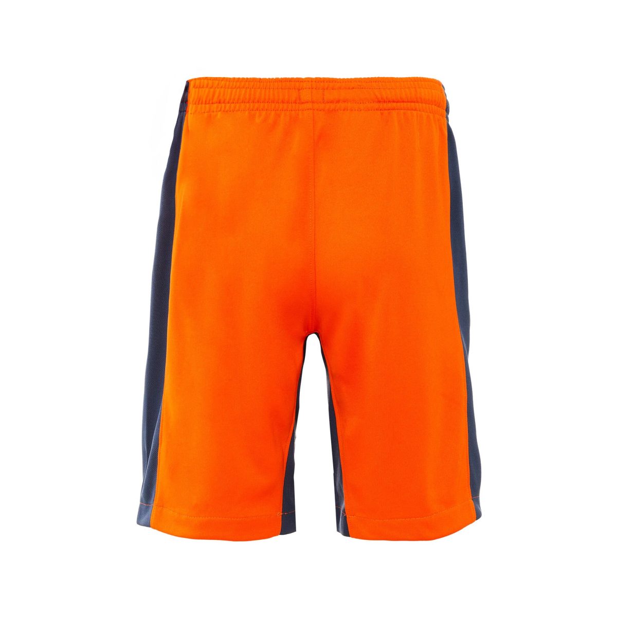 im nike shorts drittes trikot 202324 herren Kollektion | Inter Fussball Shirts in Deutschland