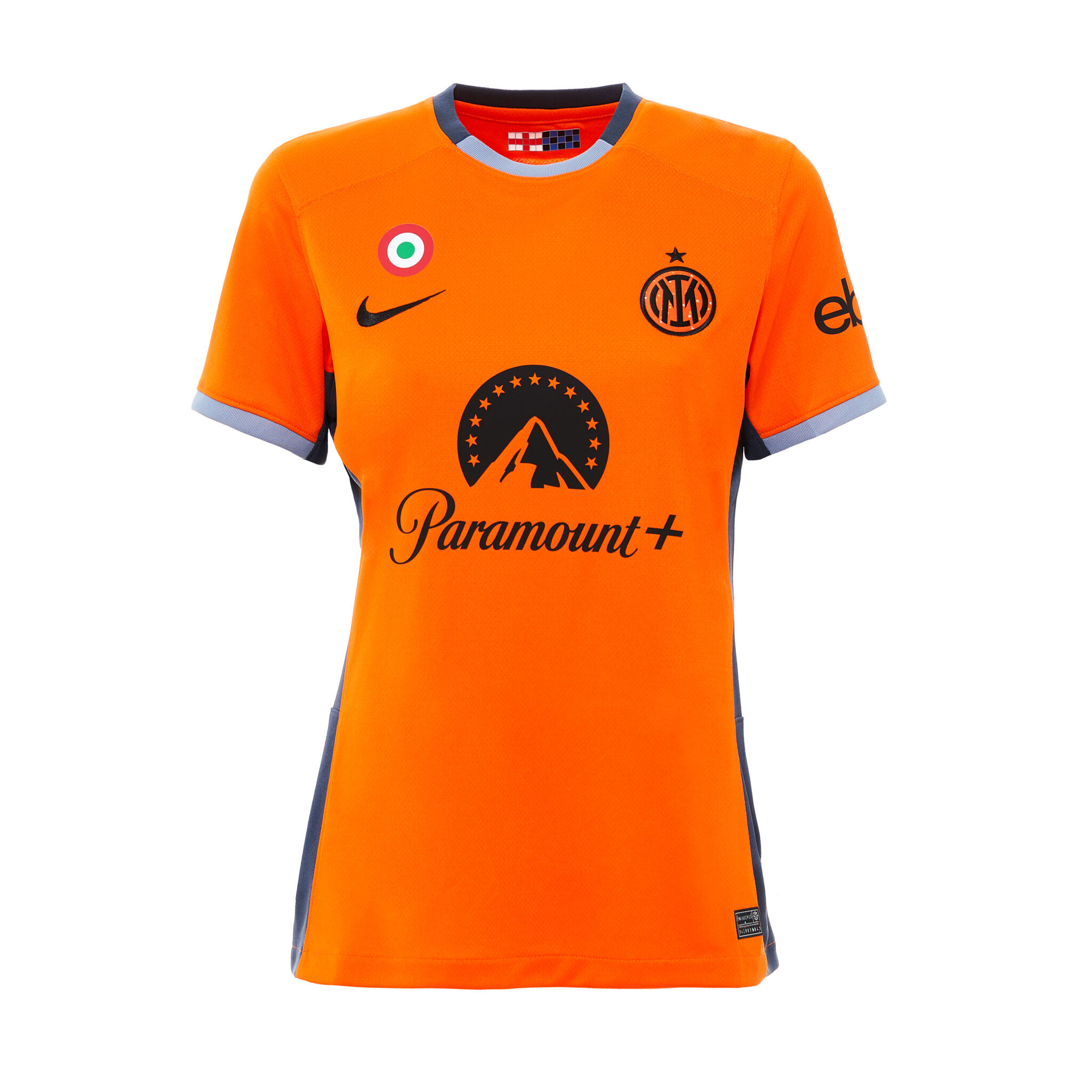 im nike stadium drittes trikot 202324 damen Kollektion | Inter Fussball Shirts in Deutschland