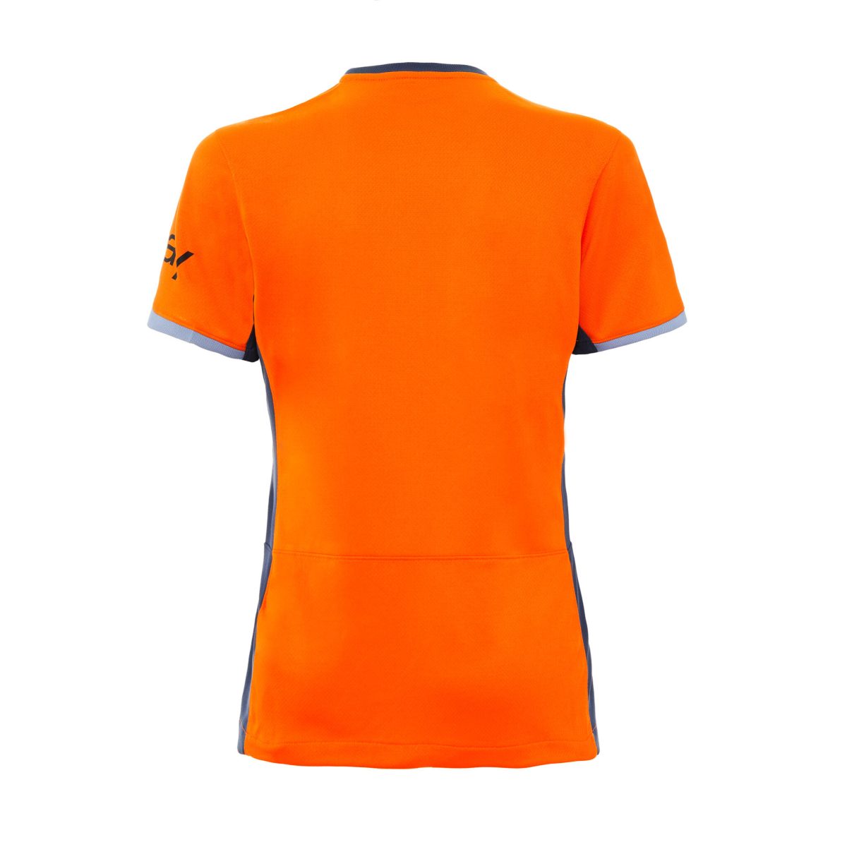 im nike stadium drittes trikot 202324 damen Kollektion | Inter Fussball Shirts in Deutschland
