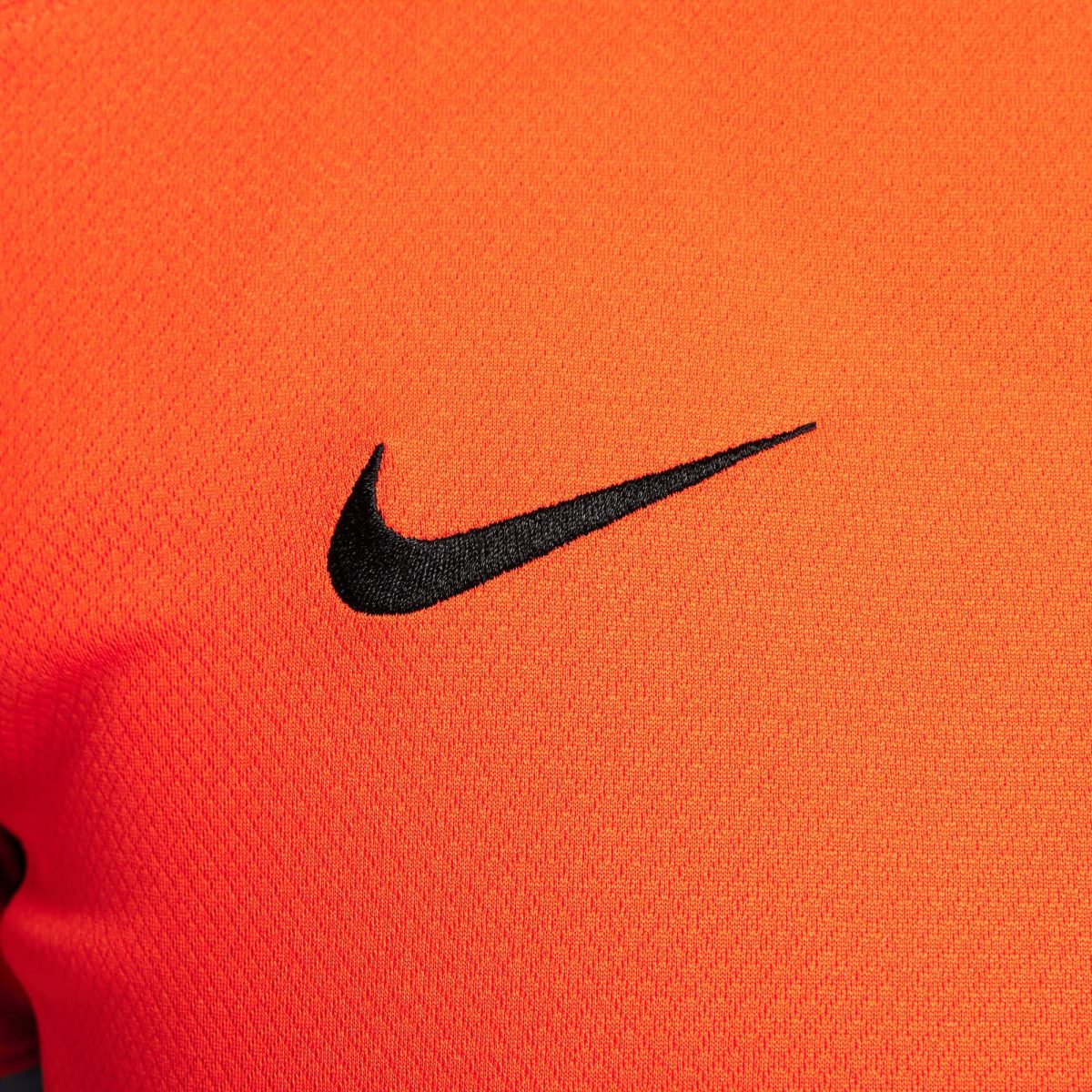 im nike stadium drittes trikot 202324 damen Kollektion | Inter Fussball Shirts in Deutschland