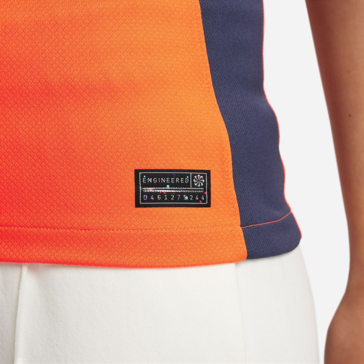 im nike stadium drittes trikot 202324 damen Kollektion | Inter Fussball Shirts in Deutschland