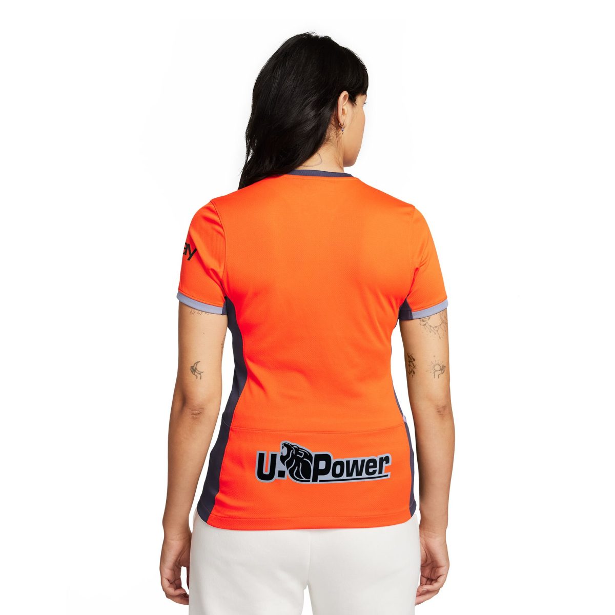 im nike stadium drittes trikot 202324 damen Kollektion | Inter Fussball Shirts in Deutschland