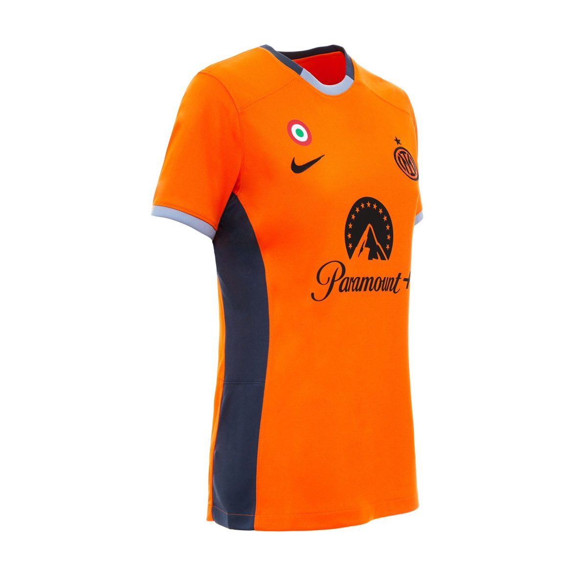 im nike stadium drittes trikot 202324 damen Kollektion | Inter Fussball Shirts in Deutschland