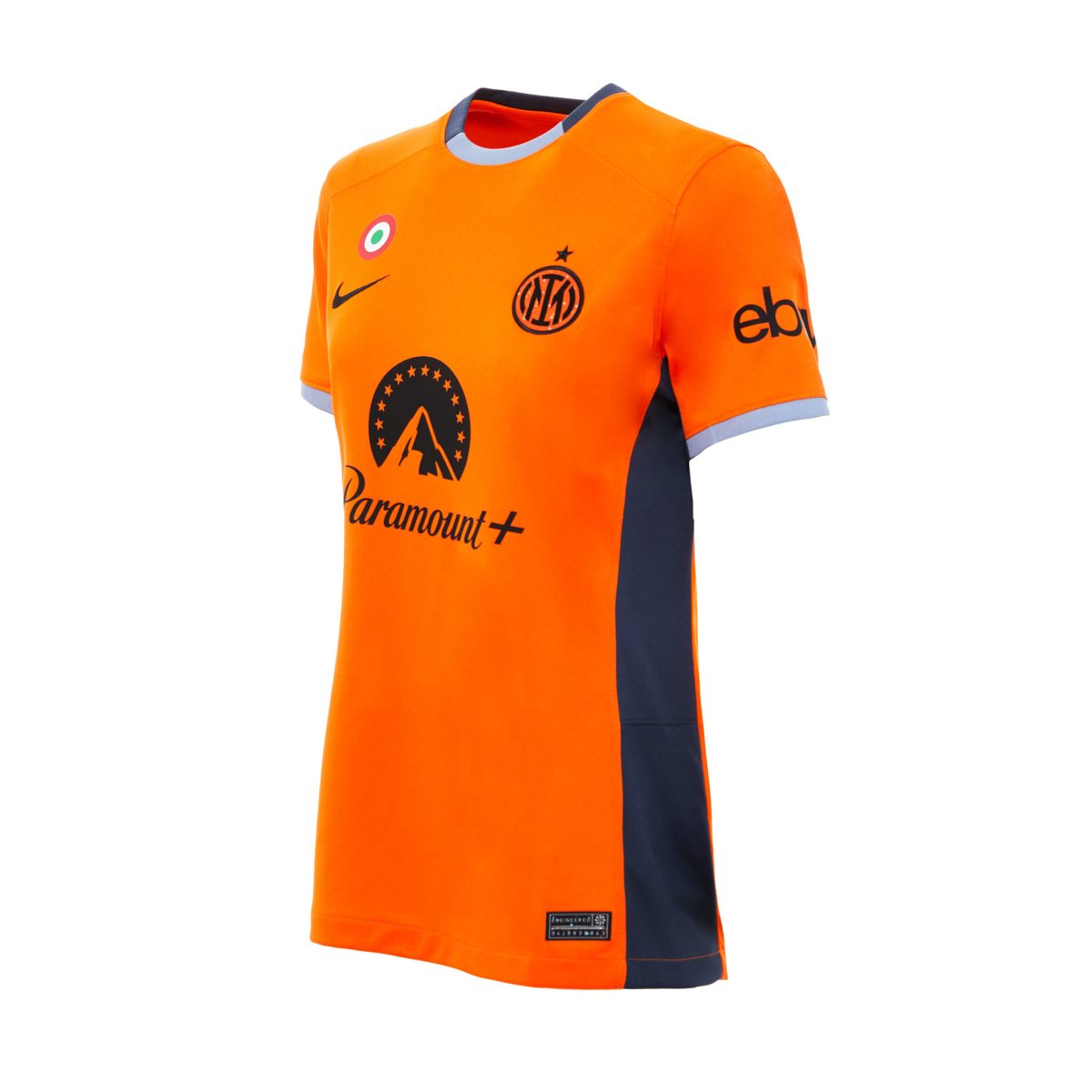im nike stadium drittes trikot 202324 damen Kollektion | Inter Fussball Shirts in Deutschland