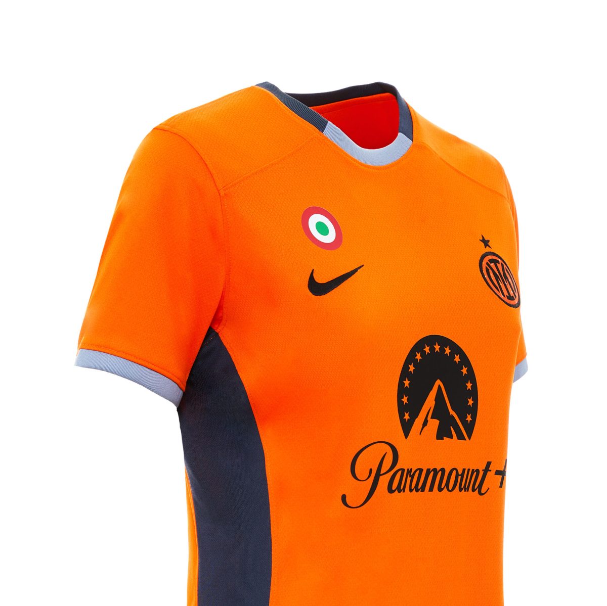 im nike stadium drittes trikot 202324 damen Kollektion | Inter Fussball Shirts in Deutschland