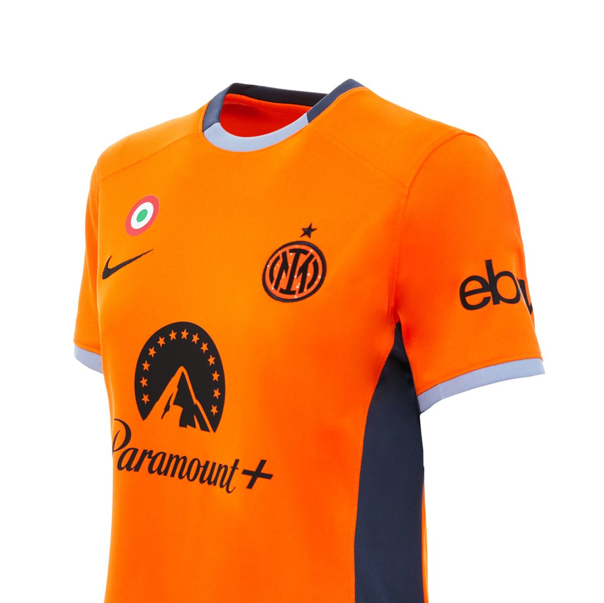im nike stadium drittes trikot 202324 damen Kollektion | Inter Fussball Shirts in Deutschland