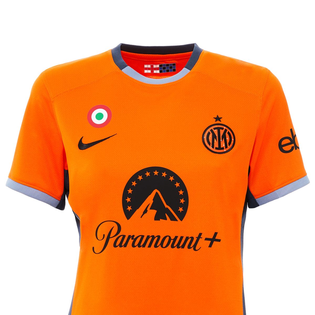 im nike stadium drittes trikot 202324 damen Kollektion | Inter Fussball Shirts in Deutschland