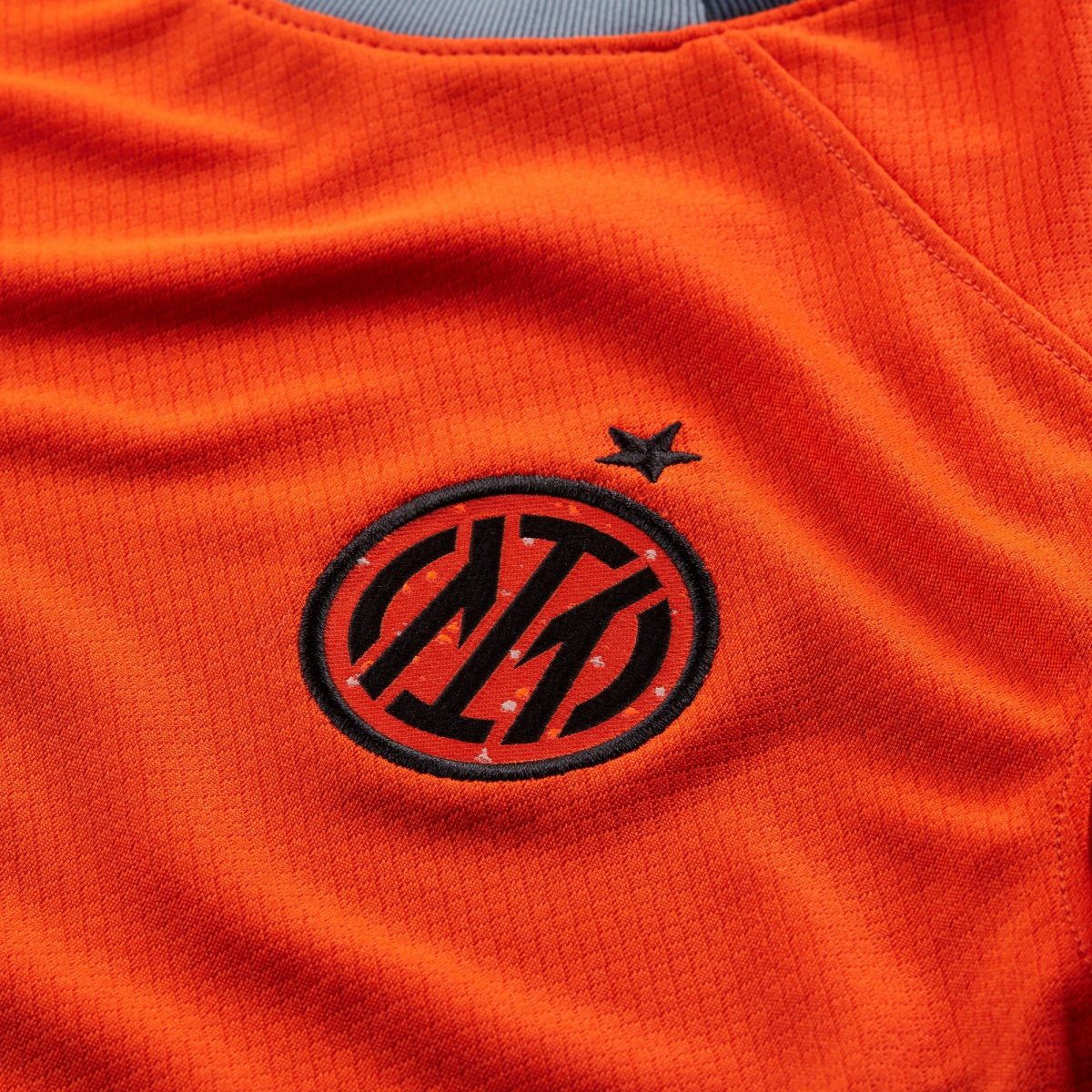 im nike stadium drittes trikot 202324 damen Kollektion | Inter Fussball Shirts in Deutschland