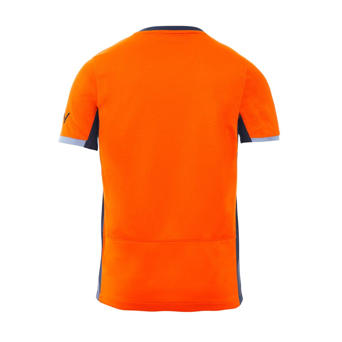 im nike stadium drittes trikot 202324 kinder Kollektion | Inter Fussball Shirts in Deutschland