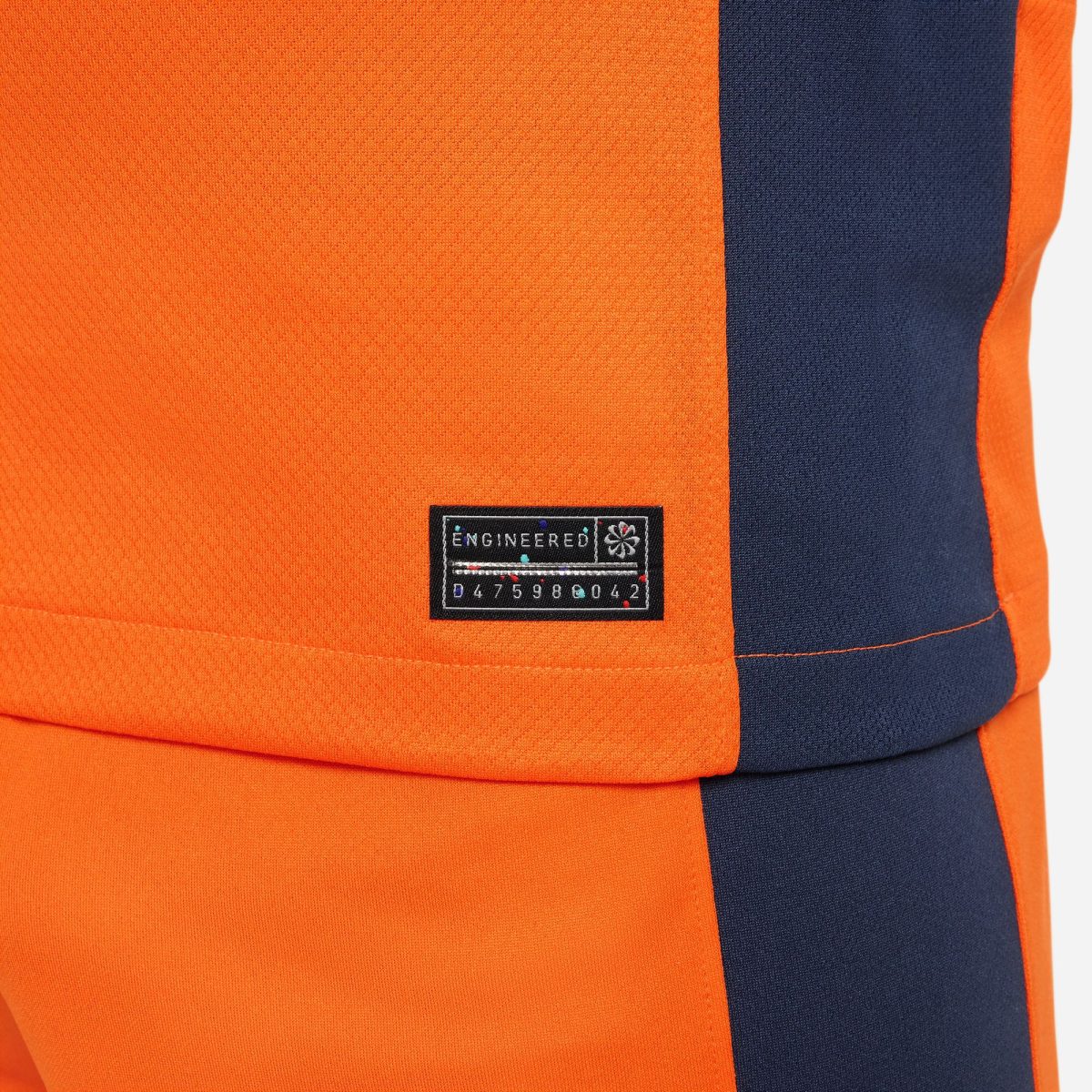 im nike stadium drittes trikot 202324 kinder Kollektion | Inter Fussball Shirts in Deutschland