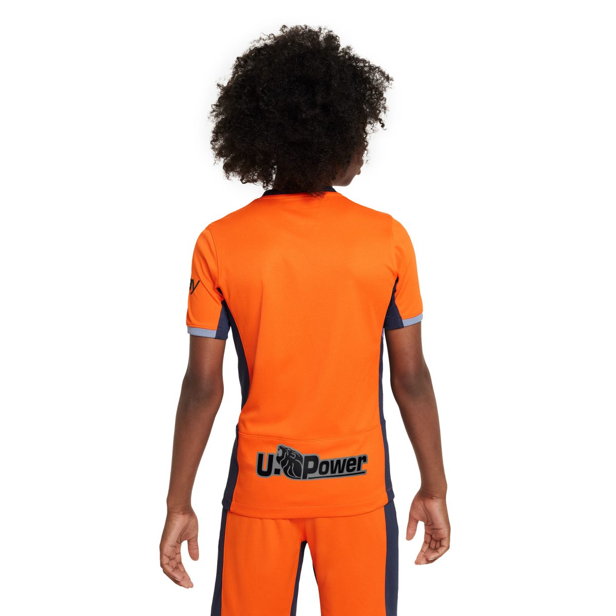 im nike stadium drittes trikot 202324 kinder Kollektion | Inter Fussball Shirts in Deutschland