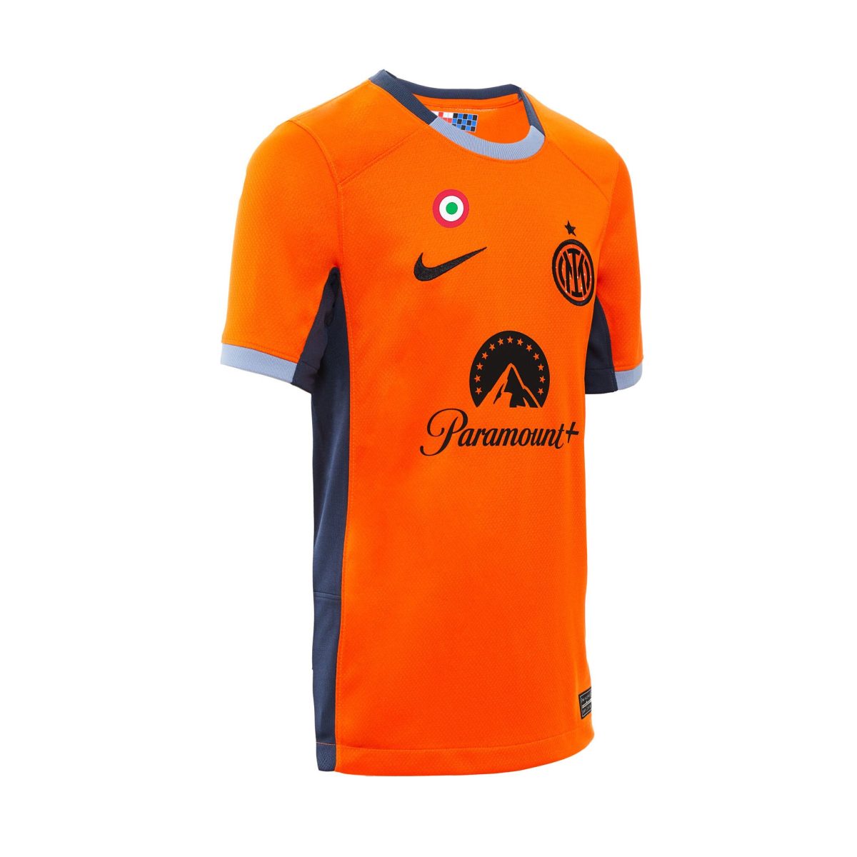 im nike stadium drittes trikot 202324 kinder Kollektion | Inter Fussball Shirts in Deutschland