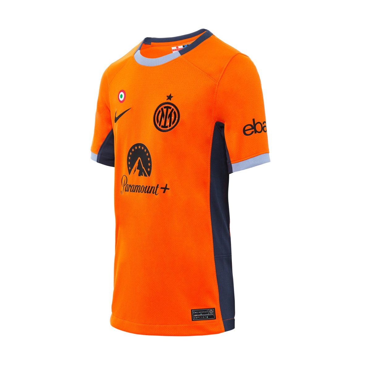 im nike stadium drittes trikot 202324 kinder Kollektion | Inter Fussball Shirts in Deutschland