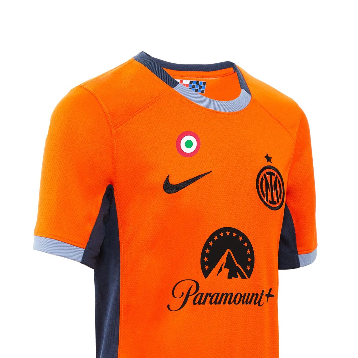 im nike stadium drittes trikot 202324 kinder Kollektion | Inter Fussball Shirts in Deutschland