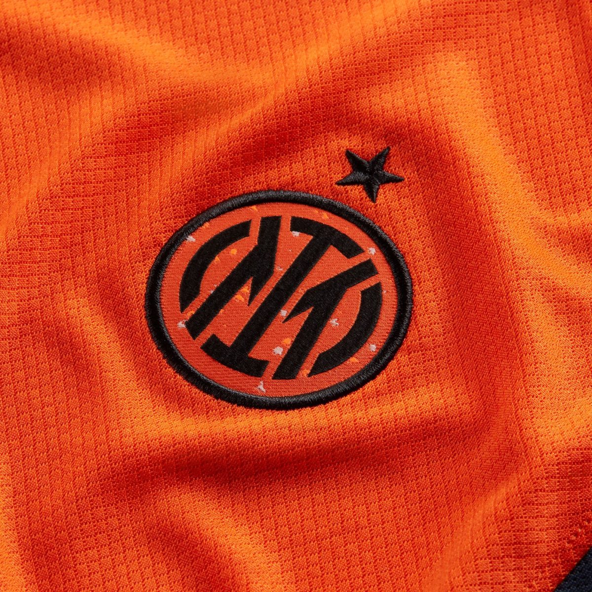 im nike stadium drittes trikot 202324 kinder Kollektion | Inter Fussball Shirts in Deutschland